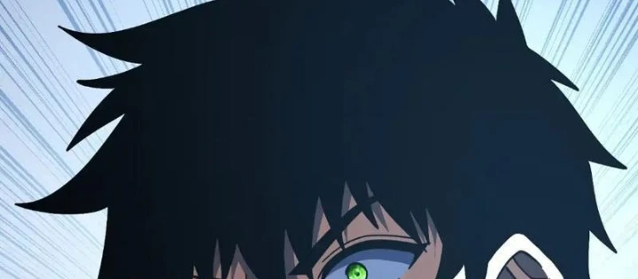 Mệnh Luân Chi Chủ! Khi Dị Biến Giáng Lâm Nhân Gian! Chapter 174 - 54