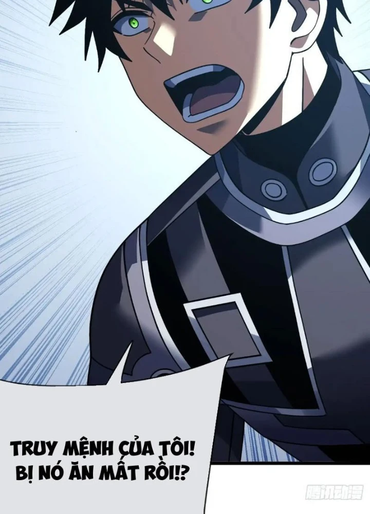 Mệnh Luân Chi Chủ! Khi Dị Biến Giáng Lâm Nhân Gian! Chapter 174 - 55