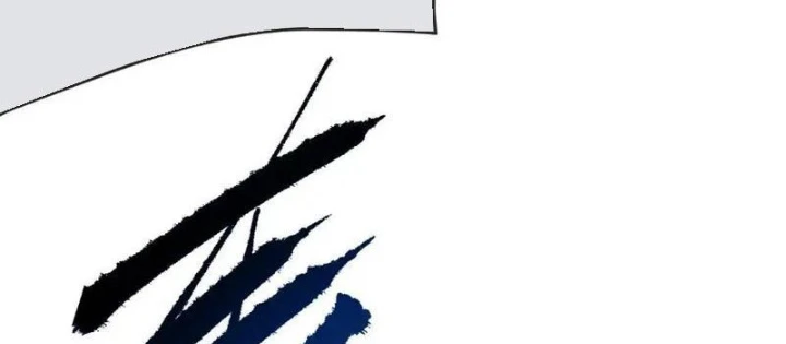 Mệnh Luân Chi Chủ! Khi Dị Biến Giáng Lâm Nhân Gian! Chapter 174 - 56