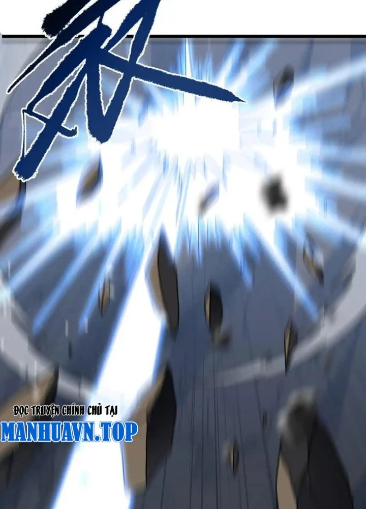 Mệnh Luân Chi Chủ! Khi Dị Biến Giáng Lâm Nhân Gian! Chapter 174 - 57