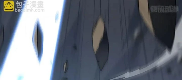 Mệnh Luân Chi Chủ! Khi Dị Biến Giáng Lâm Nhân Gian! Chapter 174 - 58