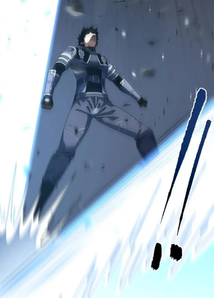 Mệnh Luân Chi Chủ! Khi Dị Biến Giáng Lâm Nhân Gian! Chapter 174 - 59