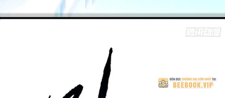 Mệnh Luân Chi Chủ! Khi Dị Biến Giáng Lâm Nhân Gian! Chapter 174 - 60