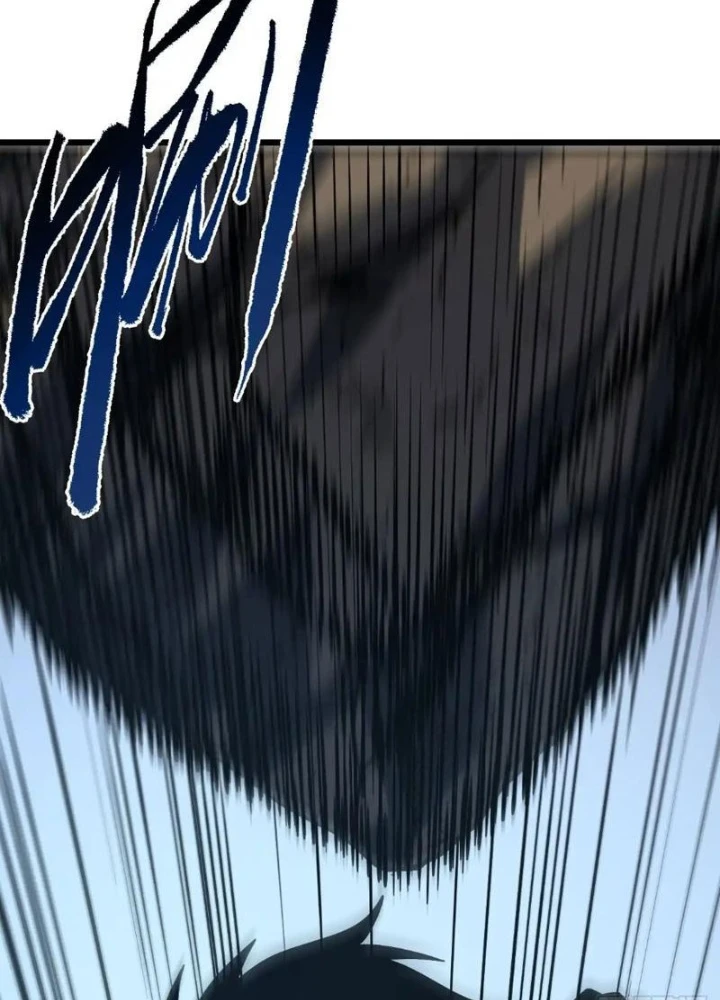 Mệnh Luân Chi Chủ! Khi Dị Biến Giáng Lâm Nhân Gian! Chapter 174 - 61