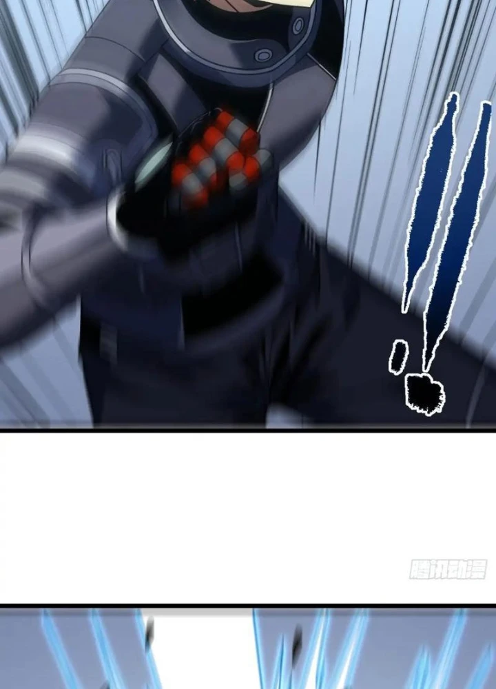 Mệnh Luân Chi Chủ! Khi Dị Biến Giáng Lâm Nhân Gian! Chapter 174 - 63