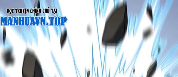 Mệnh Luân Chi Chủ! Khi Dị Biến Giáng Lâm Nhân Gian! Chapter 174 - 64