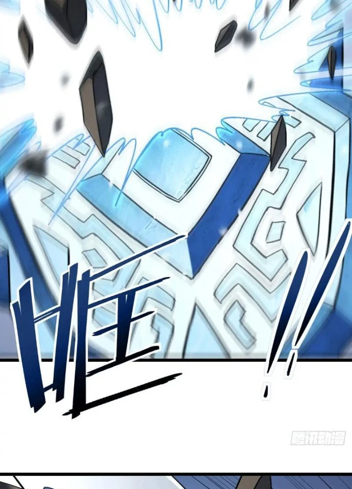 Mệnh Luân Chi Chủ! Khi Dị Biến Giáng Lâm Nhân Gian! Chapter 174 - 65