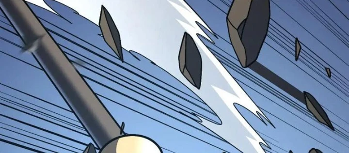 Mệnh Luân Chi Chủ! Khi Dị Biến Giáng Lâm Nhân Gian! Chapter 174 - 66