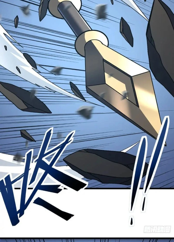 Mệnh Luân Chi Chủ! Khi Dị Biến Giáng Lâm Nhân Gian! Chapter 174 - 67