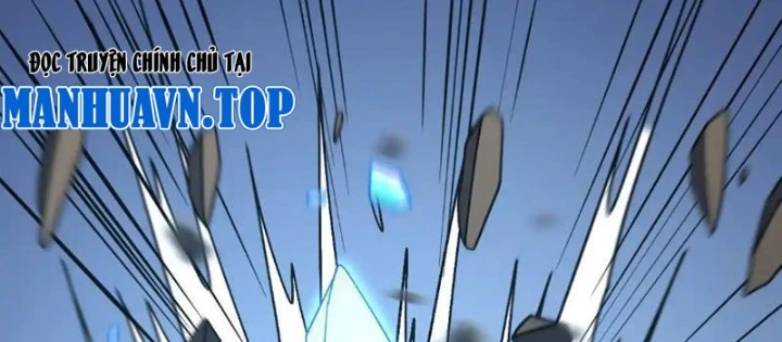 Mệnh Luân Chi Chủ! Khi Dị Biến Giáng Lâm Nhân Gian! Chapter 174 - 68