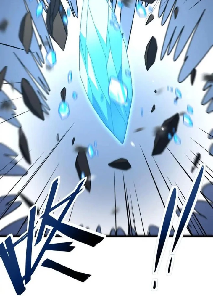 Mệnh Luân Chi Chủ! Khi Dị Biến Giáng Lâm Nhân Gian! Chapter 174 - 69