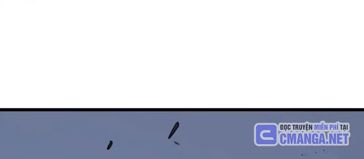 Mệnh Luân Chi Chủ! Khi Dị Biến Giáng Lâm Nhân Gian! Chapter 174 - 70