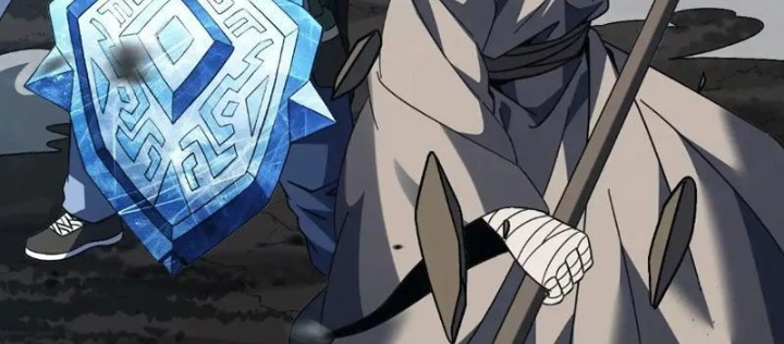 Mệnh Luân Chi Chủ! Khi Dị Biến Giáng Lâm Nhân Gian! Chapter 174 - 72