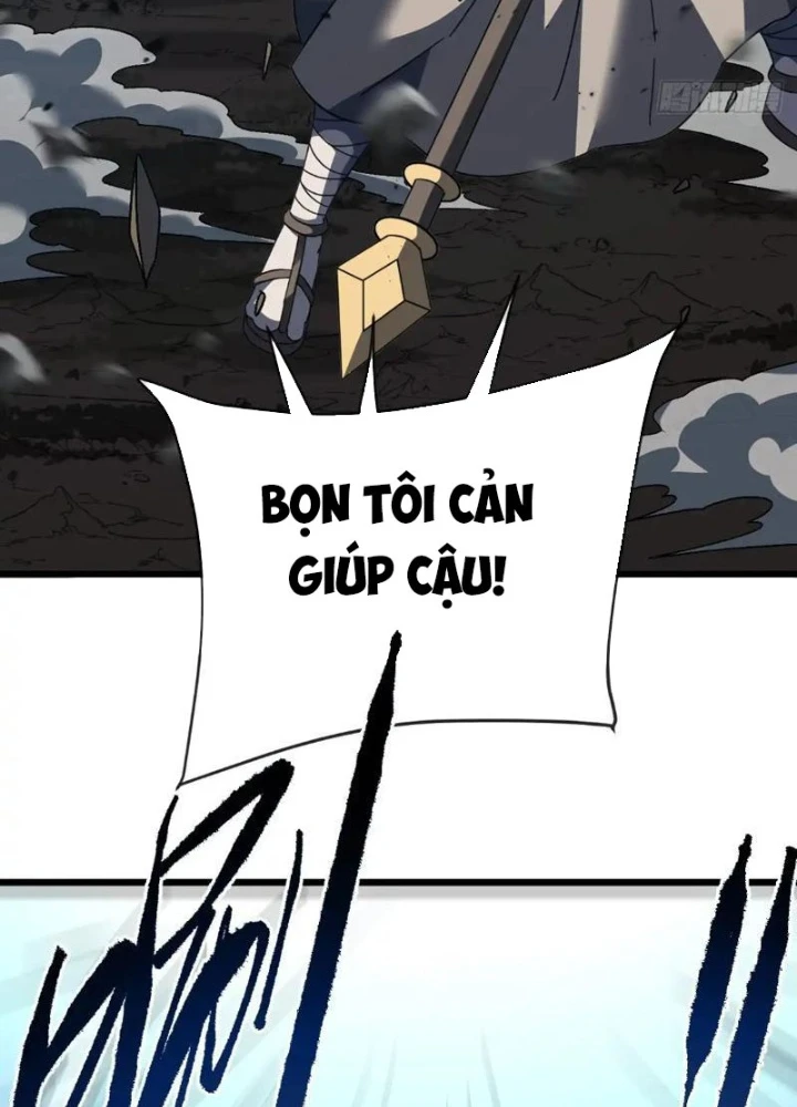 Mệnh Luân Chi Chủ! Khi Dị Biến Giáng Lâm Nhân Gian! Chapter 174 - 73