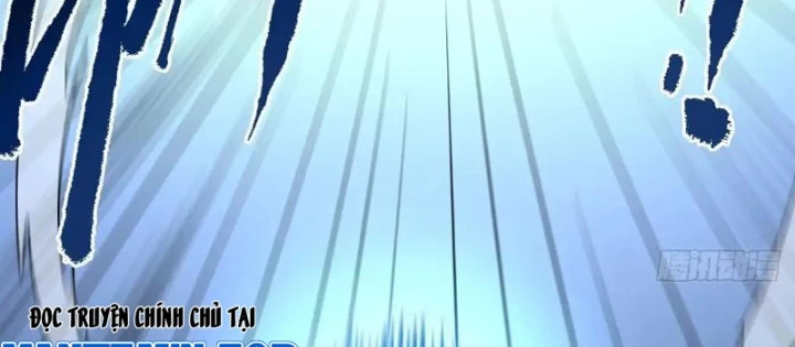 Mệnh Luân Chi Chủ! Khi Dị Biến Giáng Lâm Nhân Gian! Chapter 174 - 74