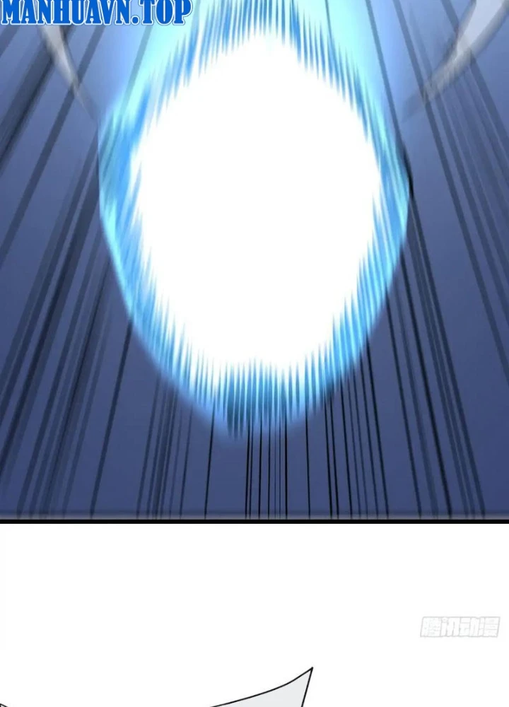 Mệnh Luân Chi Chủ! Khi Dị Biến Giáng Lâm Nhân Gian! Chapter 174 - 75