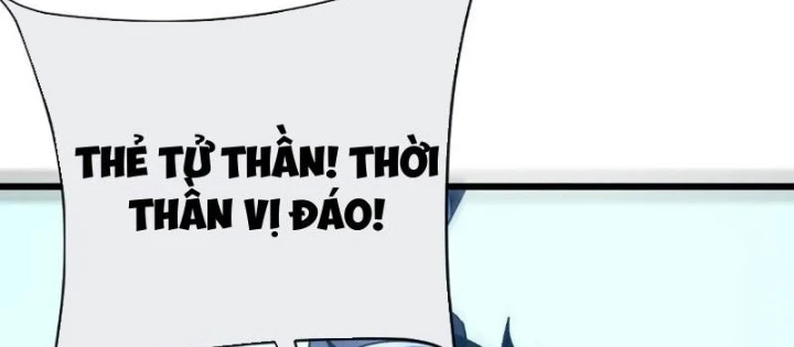 Mệnh Luân Chi Chủ! Khi Dị Biến Giáng Lâm Nhân Gian! Chapter 174 - 76