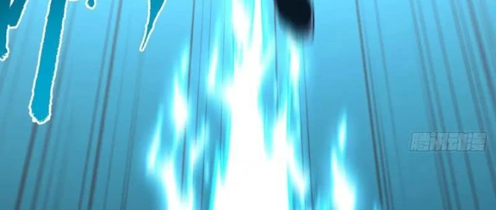 Mệnh Luân Chi Chủ! Khi Dị Biến Giáng Lâm Nhân Gian! Chapter 174 - 78