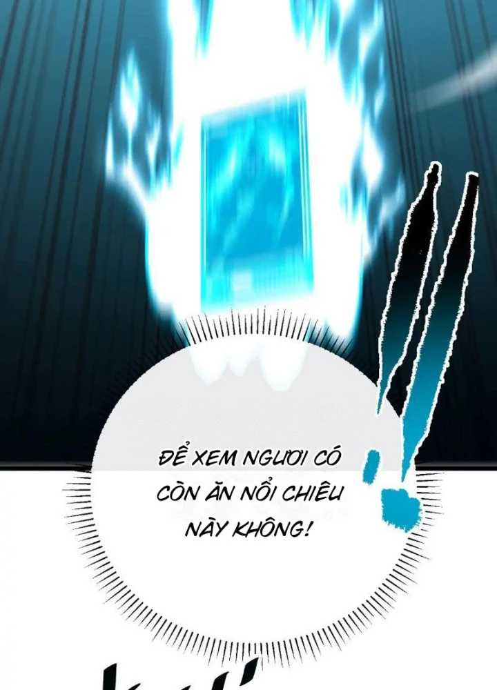 Mệnh Luân Chi Chủ! Khi Dị Biến Giáng Lâm Nhân Gian! Chapter 174 - 79