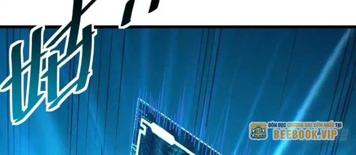 Mệnh Luân Chi Chủ! Khi Dị Biến Giáng Lâm Nhân Gian! Chapter 174 - 80