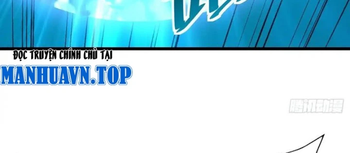 Mệnh Luân Chi Chủ! Khi Dị Biến Giáng Lâm Nhân Gian! Chapter 174 - 82