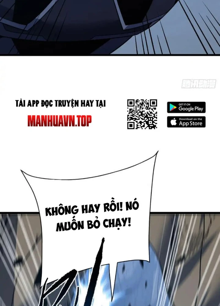 Mệnh Luân Chi Chủ! Khi Dị Biến Giáng Lâm Nhân Gian! Chapter 174 - 85