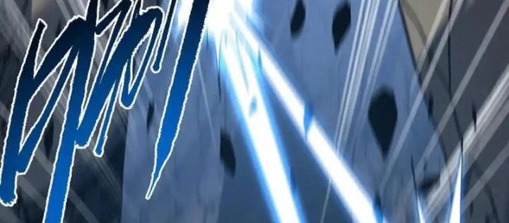 Mệnh Luân Chi Chủ! Khi Dị Biến Giáng Lâm Nhân Gian! Chapter 174 - 86