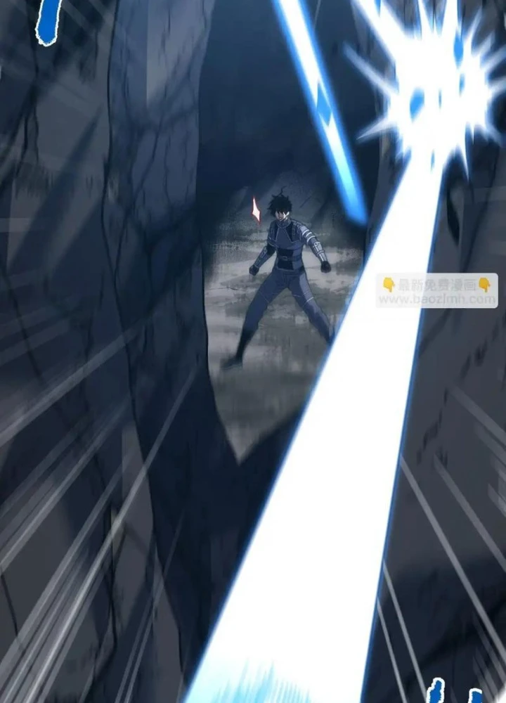 Mệnh Luân Chi Chủ! Khi Dị Biến Giáng Lâm Nhân Gian! Chapter 174 - 87