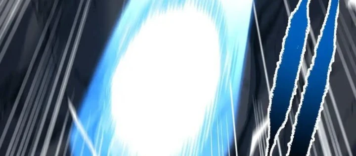 Mệnh Luân Chi Chủ! Khi Dị Biến Giáng Lâm Nhân Gian! Chapter 174 - 88