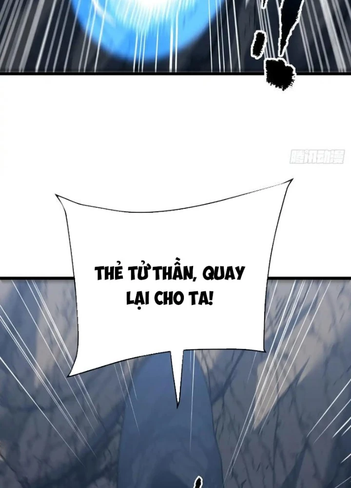 Mệnh Luân Chi Chủ! Khi Dị Biến Giáng Lâm Nhân Gian! Chapter 174 - 89