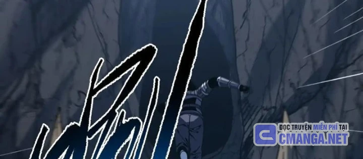 Mệnh Luân Chi Chủ! Khi Dị Biến Giáng Lâm Nhân Gian! Chapter 174 - 90