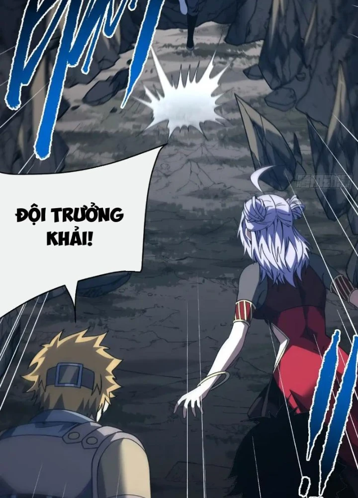 Mệnh Luân Chi Chủ! Khi Dị Biến Giáng Lâm Nhân Gian! Chapter 174 - 91