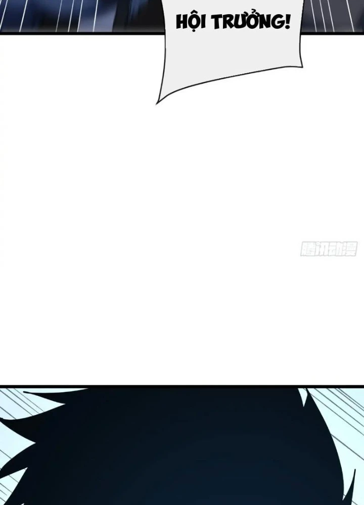 Mệnh Luân Chi Chủ! Khi Dị Biến Giáng Lâm Nhân Gian! Chapter 174 - 93