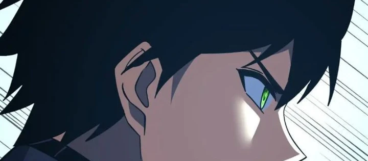 Mệnh Luân Chi Chủ! Khi Dị Biến Giáng Lâm Nhân Gian! Chapter 174 - 94