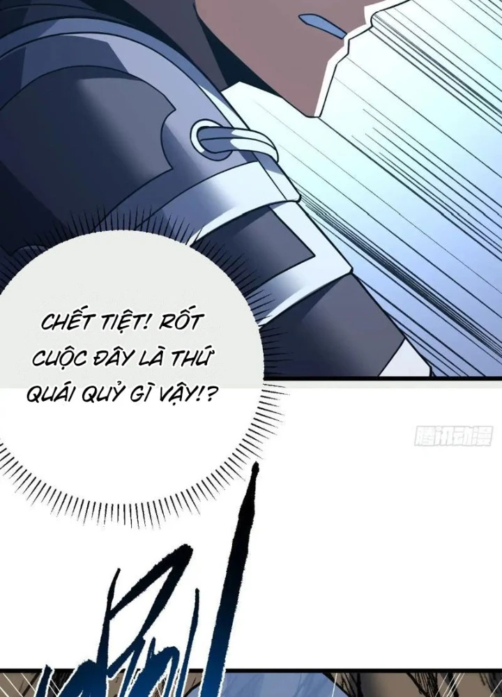 Mệnh Luân Chi Chủ! Khi Dị Biến Giáng Lâm Nhân Gian! Chapter 174 - 95