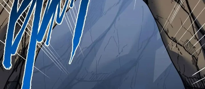 Mệnh Luân Chi Chủ! Khi Dị Biến Giáng Lâm Nhân Gian! Chapter 174 - 96