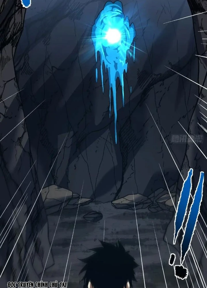 Mệnh Luân Chi Chủ! Khi Dị Biến Giáng Lâm Nhân Gian! Chapter 174 - 97