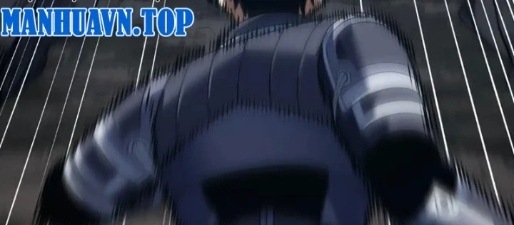 Mệnh Luân Chi Chủ! Khi Dị Biến Giáng Lâm Nhân Gian! Chapter 174 - 98