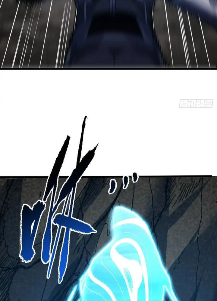 Mệnh Luân Chi Chủ! Khi Dị Biến Giáng Lâm Nhân Gian! Chapter 174 - 99