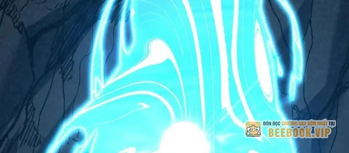 Mệnh Luân Chi Chủ! Khi Dị Biến Giáng Lâm Nhân Gian! Chapter 174 - 100