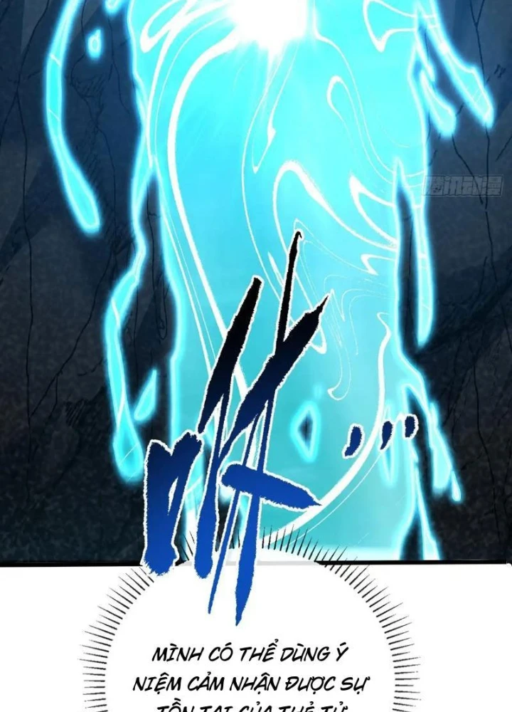 Mệnh Luân Chi Chủ! Khi Dị Biến Giáng Lâm Nhân Gian! Chapter 174 - 101