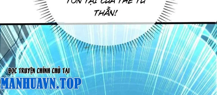 Mệnh Luân Chi Chủ! Khi Dị Biến Giáng Lâm Nhân Gian! Chapter 174 - 102