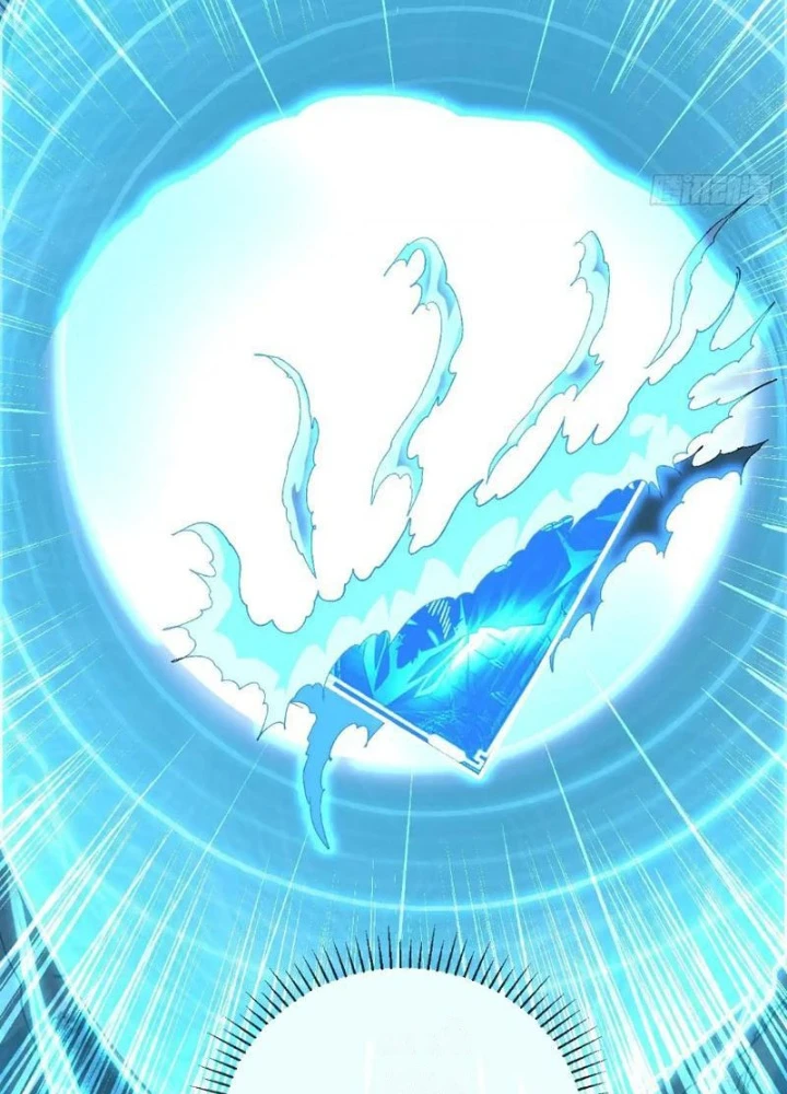 Mệnh Luân Chi Chủ! Khi Dị Biến Giáng Lâm Nhân Gian! Chapter 174 - 103