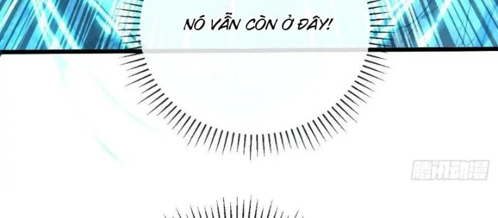 Mệnh Luân Chi Chủ! Khi Dị Biến Giáng Lâm Nhân Gian! Chapter 174 - 104