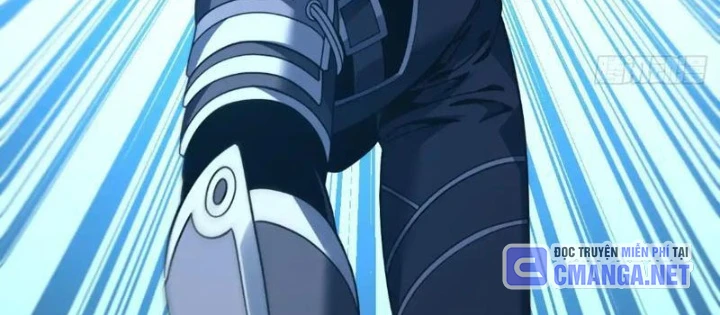 Mệnh Luân Chi Chủ! Khi Dị Biến Giáng Lâm Nhân Gian! Chapter 174 - 106