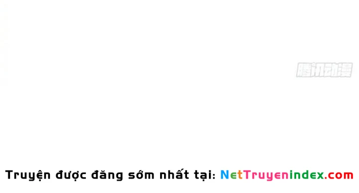 Mệnh Luân Chi Chủ! Khi Dị Biến Giáng Lâm Nhân Gian! Chapter 174 - 108