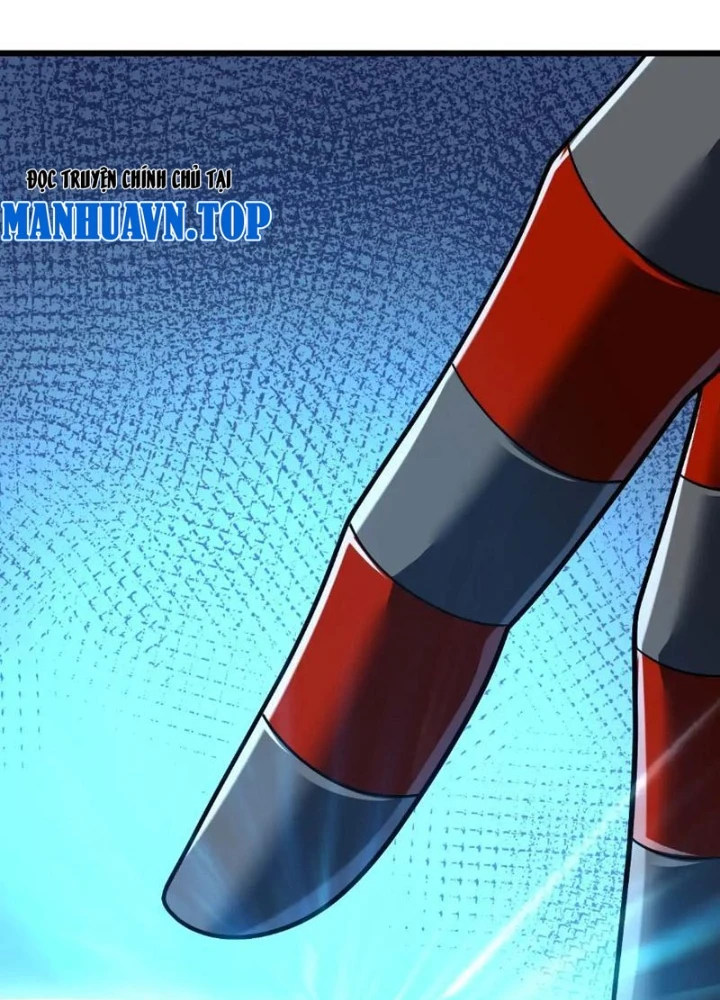 Mệnh Luân Chi Chủ! Khi Dị Biến Giáng Lâm Nhân Gian! Chapter 174 - 109