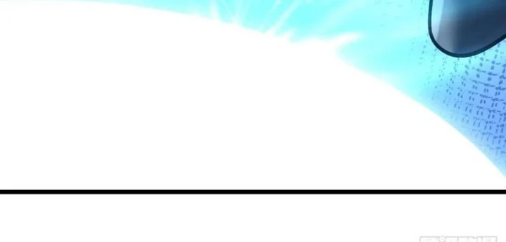 Mệnh Luân Chi Chủ! Khi Dị Biến Giáng Lâm Nhân Gian! Chapter 174 - 110