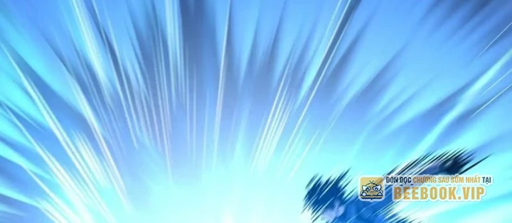 Mệnh Luân Chi Chủ! Khi Dị Biến Giáng Lâm Nhân Gian! Chapter 174 - 112