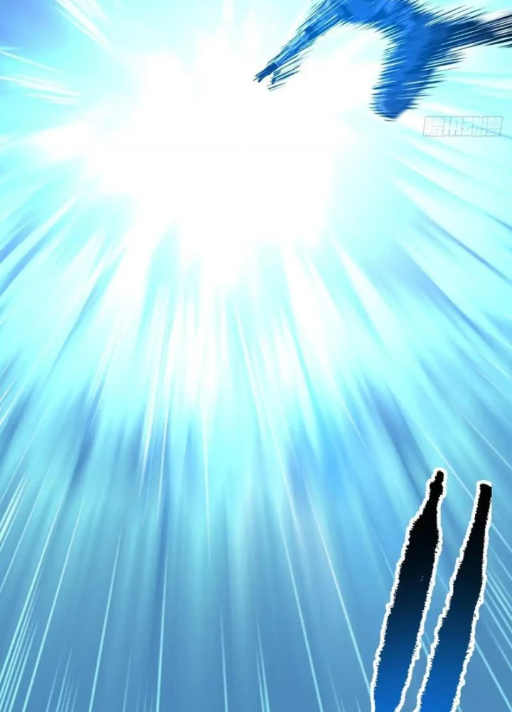 Mệnh Luân Chi Chủ! Khi Dị Biến Giáng Lâm Nhân Gian! Chapter 174 - 113